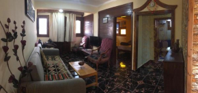 Dahab Home bed&breakfast